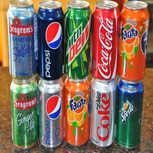 Soft Drinks For Sale/Coca Cola, Fanta, Mirinda - soft drink soft drinks --24 x 330ml can----24 cans per tray.----130 trays per palette.----26 palettes per 20feet  container.----product- coca cola 330ml cans--origin- belgium--packaging information--24 x 330ml can--24 cans per tray.--130 trays per palette.--26 palettes per 20feet  container.--------product- co