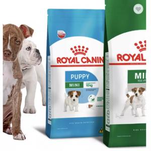 TOP QUALITY ROYAL CANIN FOR PETS - other high palatability- satisfies the appetite of medium breed cats thanks to carefully selected flavorings.----suitable for medium-sized dogs (11-25kg) from 1 - 7 years.---- ----composition- dehydrated poultry protein,  maize flour,  maize,  wheat flour,  animal fats,  dehydrated pork protein,  wheat,  hydroly