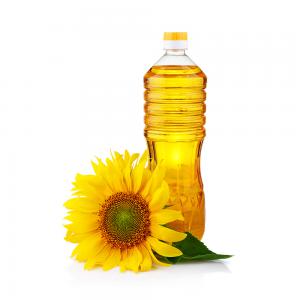 Sunflower Oil (Huile de tournesol) - olis sunflower oil (huile de tournesol) we are top suppliers of premium quality sunflower oil and other oils worldwide.--with a very high supply ability we are here to make sure all our clients needs are meet on time.--we are one of the biggest distributors in the entire african continent 