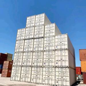 Shipping containers for sale - maritime equipment looking to buy shipping containers for your project we have containers available for sale at affordable prices dm or contact us on email