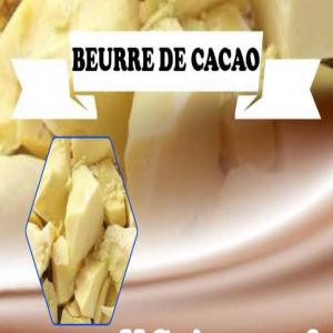 Poudre et beurre de cacao  - café cacao thé nous sommes à la recherche des partenaires fiables pour la vente de nos produits 100% bio ,  poudre et beurre de cacao made in côté d'ivoire merci 