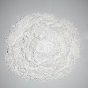 Tapioca Starch - starchy dear sir/madam,  (hs 110814)--we would like to offer- tapioca starch. native starch. form- powder. available in food grade and industrial grade. typical properties- -moisture- 14% max; -starch- 85% min; -ash- 2% max; packing- nett. 25kg in pp woven bag with inner liner or nett. 1000kg in jumbo bag. p