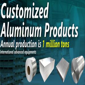 we provide 1-8 Series aluminum alloy plate  - equipement maritime we provide 1-8 series aluminum alloy plates/foils and our main products are as follows- aluminum checker plate includes （one/ single bar,  two bar,  three bar,  small five bar,  big five bar,  pointer shaped,  etc).--1 - series of aluminum alloy- 1050/1060/1070/1100/1235; --2- series of aluminum al