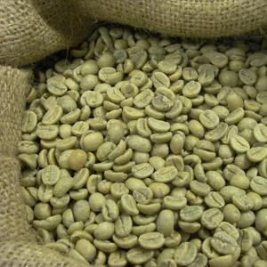 CAFÉ VERT ARABICA ROBUSTA NON TORREFIE - café cacao thé nous sommes une société import export basée à paris. nous vous proposons nos cafés verts non torréfié arabica et robusta.  prix port de fos sur mer france 4100$ la tonne