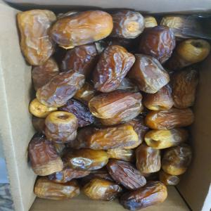 egyption dates wahat - fruits and vegetables high quality egyptian dates from wahat desert- fresh and just collected oct 2022.--for more details please contact us 