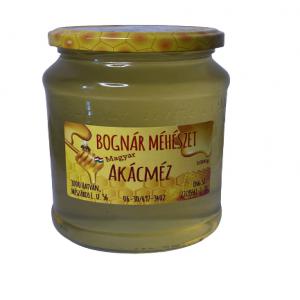 vente de miel d'acacia de Hongrie - produits sucrés je suis un producteur du département de heves de hongrie. nous avons une quantité de 2 tonnes du miel d'acacia à vendre. 6 euros par kilo,  dans les fûts de 170 kg. si vous etes intéressés,  nous vous expédions d'échantillon.--le numéro de 