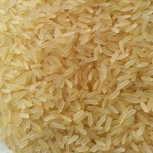 RIZ PARABOLE INDIEN  - céréales nous disposons du riz parabole indien au port d'abidjan,  cote d'ivoire. nous avons la possibilité de livrer partout dans la sous région.--nb- nous vendons nos produits par rapport au prix du jours sur le marché locale.