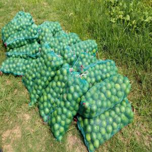 Fresh green lemon lime available now - fruits and vegetables we've got a heavy supply of fresh natural lime available right now - $550 fob----we're also supplying other fresh fruit and nuts,  all sourced in west africa.----please send your buy requirements.