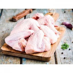 Recherche ailes de poulet congelé halal - viandes et oeufs bonjour je recherche plusieurs fournisseurs d'ailes de poulet congelé halal pour un envoi vers les comores (moroni). 