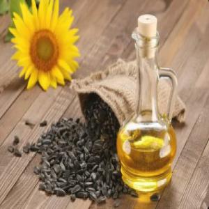 Huile de tournesol 1650 USD / mt - huiles nous offrons l'huile de tournesol à 1650 usd par 1 mt fob novorossiysk,  russie. le prix change souvent,  alors vous aurez le prix actualisé selon la demande et présentation de vôtre entreprise.--conditionnement 0, 8l,  1l,  1, 8l,  2l,  3l,  5l.--toute quantité disponible.