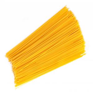 Spaghetti - Pates - Pasta  - féculents nous sommes une société commerciale, --spécialisée dans le secteur d'activité du commerce de gros (commerce de détail) déstockage,  produits d'hygiène,  alimentaires et bazar. --nous vendons en gros de nombreux produits essentiels de la vie couran