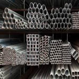 Construction Rebar Stealbear - metals bar construction--steel bar-- different diameters to preoduce--10mm,  12mm,  14mm,  16mm,  18mm,  20mm,  25mm--directly from the factory.