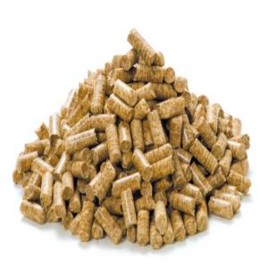 Granulé de B Pellets WOOD EN Plus A1, DIN Plus A1 - bois charbon fibre bonjour, --nous sommes distributeurs pour  des plus grandes usines en allemagne,  nous vendons le produit à 280€ la tonne sortie d'usines ( usines au nord,  centre,  sud ) ou bien nous pouvons vous livrais directement les prix de notre transporteur sont de 1.90€ le km pour un seul trajet livraiso