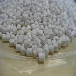 PLASTIC GRANULES FOR SALE - industry operating we can offer for sale,  regular thermoplastics from new and recycled granules like--hdpe,  pp,  pvc and ps granules in prime and recompounds. all from the eu