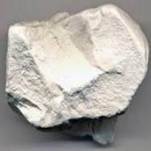  Prod et exploit, gisement de smectite pur - mine terrain concession nous sommes à la recherche de producteurs et des exploitations,  ainsi que des gisements connus,  de smectite pure,  dioctaédrique (montmorillonite calcique et/ou beidellite),   au maroc