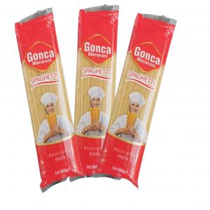 Spaguetti Gonca - céréales bonjour notre entreprise vous propose c'est meilleurs produits de bonne qualité. ,  spaghetti ,  en grandes quantités,  et recherche des acheteurs sérieux,  pour tout vos besoins contactez nous,  exportation partout dans le mondes merci --caractéristique - dimension = 1, 2 mm--