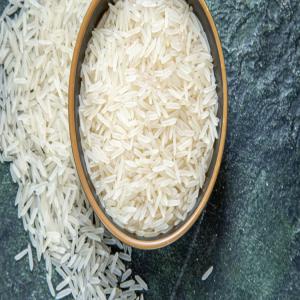 Riz 100,5,25 100% brisé origine vietnam - féculents bonjour,  nous vendons du riz brisé 100%,  5%, 25% origine vietnam. contacter nous pour plus d’informations. merci