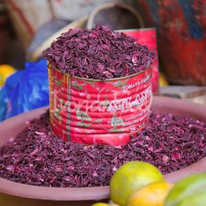 Hibiscus séchées pour faire Jus de Bissap - roasted seeds and nuts particulier offre  hibiscus pour faire du “bissap”,   boisson de couleur rouge consommée aux 4 coins du monde avec plusieurs vertus que vous pouvez retrouver sur internet en gardant des recherches--disponible en stock----