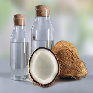 HUILES  DE COCO MCT BIO CERTIFIÉS En Déstockage. - huiles superbe offre!!!--bonjour a tous, --nous sommes une b2b sise en allemagne et nous recherchons des clients sérieux pour de grande quantité d´huile de coco mct bio.--nous avons 9 ibc ( 9 x 900kg) disponible en allemagne. --- oui elles sont certifiés bio.--- oui les analyses sont di