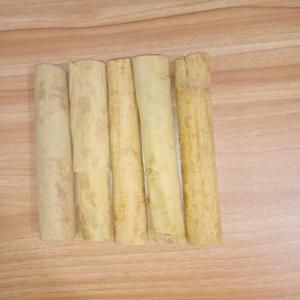 Bâtonnets de Cannelle  - lait et produits laitiers bâtonnets de cannelle  en vente en grande quantité pour ceux et celles qui admirent l'effusion de ce bâtonnets de cannelle. veuillez tout simplement me contactez en inbox et nous allons nous entraider bien bon.