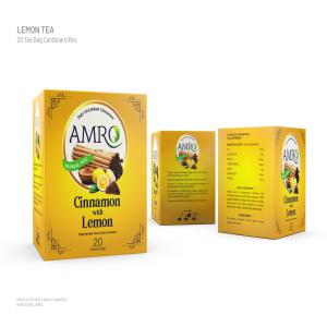 Cannelle au citron de qualité supérieure - lait et produits laitiers cannelle au citron en vente en grande quantité , alors pour ceux et celles qui veulent boire du thé au citron afin de désintoxiquer votre ventre , n'exitez une seule minutes , veuillez tout simplement me contactez en inbox pour d'amples informations. merci