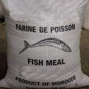 Sardine - Fishmeal - fish oil - feed we are active from morocco in the field of exploitation and export of sardine and mackerel fish for animal use and fish meal with protein,  contact us for more info