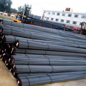 Fer à béton (Rebar) - métaux good morning, ----we sell rebar from china,  please contact us for more info- --size-----fe 500 --6 mm --8 mm--10 mm --12mm --14 mm --16 mm--20 mm--25 mm -- --regarding the quantity,  we have 1, 000, 000 tons in stock for regular size,  which can be delivered directly. it takes about 10– 15 days to find a