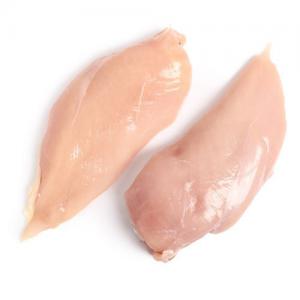 Brazil Grade A chicken  - meat and eggs brazil grade a chicken parts ...approved & conform to regulations in 180 countries.----》whole chicken ----》chicken mjw----》chicken wings ----》chicken paws----》chicken breast ----》chicken thigh------30 000 tons available quantity.