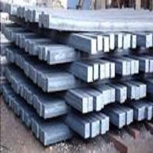 Steel Billet - metals dear sir/madam,  (hs 720720)--we would like to offer- steel billets. material- carbon steel. form- square. process- continuous casting. size- 130mm x 130mm x 5800mm. tolerance on length- +/-100 mm. tolerance on section- +/-4mm. bending is less than 12mm per meter length. difference between the diagon