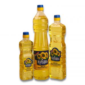 Sunflower oil Russian origin - olis we supply bulk refined sunflower oil for sale on wholesale at best prices & fast shipping. we distribute and package 100% pure sunflower----type- sunflower oil----processing type- refined----packaging- glass bottle,  bulk,  can (tinned),  drum,  mason jar----purity (%)- 100----volume (l)- 1-5 liter