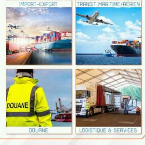 Location  - transport transit logistique nous recherchons urgemment pour location mensuelle une chambre froide avec un bureau dans la zone de cocody ,  marcory,   koumassi et port bouet .