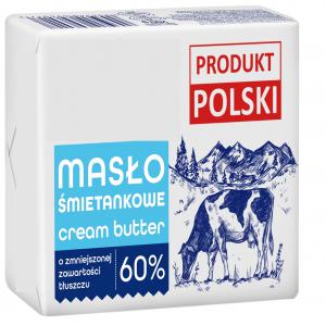 Smooth butter 82%  - milk and milk products we are offering any quantity of polish made smooth butter 82%.--in any possible variation- 200g , 300g,  500g and blocks of 10-25kg, --deep frozen butter with expiry of 12 month.----