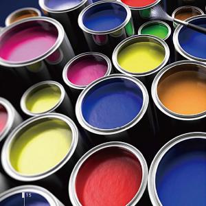 Paint - other dear sir/madam,  (hs 320820)--we would like to offer- paint. it is most commonly used to protect,  color,  or provide texture to objects. form- liquid. solvent-based or water-based paint. applicable for- building (exterior or interior),  steel,  wood,  etc.. available in various interesting colors. packag