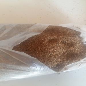 FISHMEAL OFFER - fish we have fishmeal with protein levels 60-65.- because of our preference to cooking for products at a rate of 65% and more,  the levels of ash,  fat,  sand and ash are practically zero. we guarantee you an exceptional quality