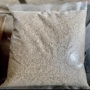 sesame offer - cereals we offer white sesame seeds ng cleaned 98-99% purity in 50 or 100kgs and guarantee best quality  seeds . we have too offers for uncleaned and or straight from farm sesame 