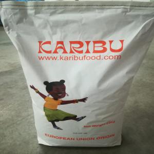 Lait en poudre qualité supérieur pour l’Afrique  - lait et produits laitiers lait en poudre karibu----lait en poudre karibu est fabriqué en europe,  lituanie,  et livré directement en afrique --idéal dans les boissons lactées,  les yaourts,  lait caille,  degue,  tiakri,  à ajouter tel quel dans le thé,  le café…  génial en cui