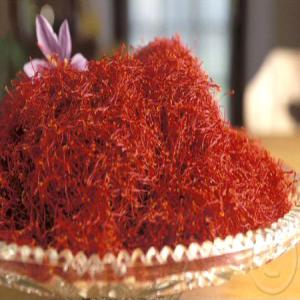 Safran from iran  - aromatic spices producer and supplier of the finest iranian saffron ensure high quality production where hygiene standards are met and taken seriously. we supply all types and grades of saffron.