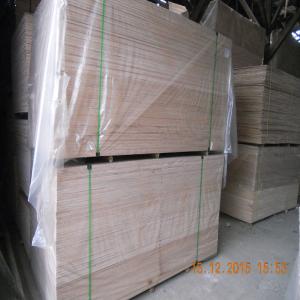 Plywood - wood charcoal fiber dear sir/madam,  (hs 441231)--we would like to offer- plywood. made of tropical wood,  including- bengkirai (shorea laevis),  nyatoh (palaquium sp.),  meranti (gonystylus bancanus),  albasia (albacia falcata),  merbau,  etc.. standard dimension (milimeter)- 1220 x 2440,  thickness available in (milimeter)- 