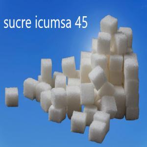 sucres icumsa 45 du brésil, et produits sucrés - produits sucrés nous sommes basés en allemagne spécialisée dans le negoce et d’exportatation. nous recherchons des importateurs,  distributeurs,  grossistes du sucre icumsa 45 au togo,  côte d’ivoire benin,  ghana,  sénégal mauritanie et autres pays de l’afrique--- prix trè