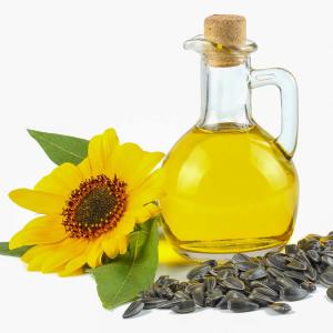 Huile de tournesol - huiles bonjour--nous proposons fourniture d'huile de tournesol d'origine ukrainienne. certificats sur demande. --la vente s’effectue à partir d’un camion (22 500kg,  quantité moins peut-etre étudiée),  livraison gratuite,  quantité illimité. --prix dap lion - 1, 64 eur