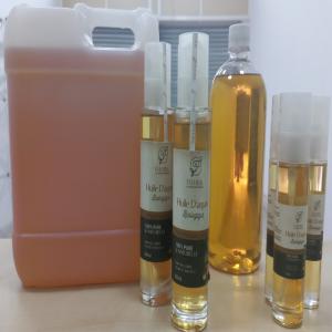 Huiles essentielles, argan, figue de barbarie, - huiles nous sommes producteur,  exportateur d'huile d'argan,  d'huile de graines de figues de barbarie,  et de différentes huiles essentielle issue de nos terroirs. tous nos produits sont bio 100% naturel,  100% pure,  jamais modifiés pour bénéficier de toutes leurs vertus,  soigneuse