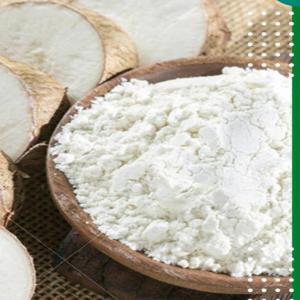 SALE OF TAPIOCA STARCH - starchy hello everyone .--export--tapioca starch .----we are the manufacturer--of modified tapioca starch--from cassava roots----we export native tapioca starch and modified tapioca starch----if you are interested,  please,  here are some instructions----- 1) please specify the type of tapioca starch you woul