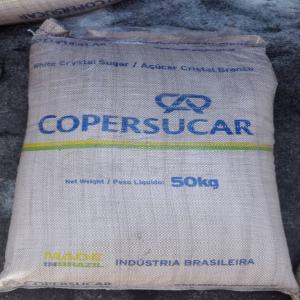 Sucre icumsa 45  - produits sucrés recherche de client sérieux pour une grande quantité de sucre disponible à lomé.--moq >2000 tonnes (quantité minimale de commande)--annonce sérieuse. --avoir une garantie bancaire --merci 