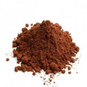 Poudre cacao TURMÉRIQUE CURCUMA GINGEMBRE - café cacao thé poudre de cacao naturel --gras 8- 10%--valeur du ph 5, 0 6 6, 0--finesse (+/-) 99 %.--couleur marron,  marron foncé--humidité 5% max--teneur en cendres 8 % maximum----poudre de cacao haut gamme--graisse 10 - 12 --valeur ph 5, 4 - 6, 7-- finesse (+/-) 99%. --couleur brun,  brun foncé -