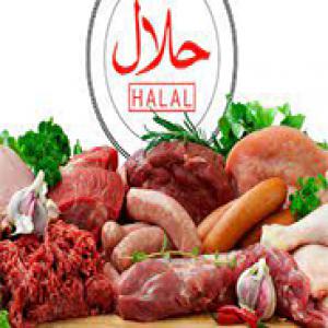 Viande halal - viandes et oeufs bonjour, --nous cherchons pour un grand magasin à stains des viandes halal de vaux,  volaille,  agneaux et ceci pour préparer une offre pour le mois de ramadan.--certifié impérativement halal et label rouge.--veuillez nous envoyer votre offre le plus tôt que possible a