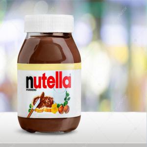 Recherche des fournisseurs Nutella pour Libye. - conserve semi conserve société libyenne,  cherche pour le marché libyen des fournisseurs sérieux pour l'achat mensuellement deux containers du nutella en pots de 750 grammes avec des prix attractifs.--possibilité d'établir un contrat annuel.--