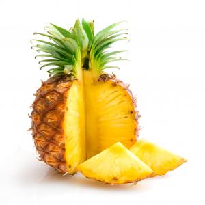 FORMATION POUR VENDRE DES ANANAS - conseil et formation nous vous formons pour savoir vendre des ananas et pour etre vendeur d'ananas.----formation,  conseils,  accompagnement et assistance technique sur ---comment transformer un prospect en client.--faire de l'argent avec les ananas.--peu importe où ou etes dans le monde,  l'ananas peut vous rendre riche.-