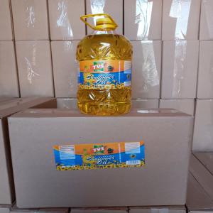 Huile de tournesol  - huiles huile de tournesol 🌻 disponible !--nous disposons d'un stock de 10 conteneur de l'huile de tournesol en turquie pret a vous livré dans un bon délai .--votre business peut compter sur notre promptitude et rapidité pour se faire livrer dans les délais convenus.--com