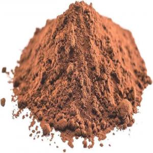 Vente Poudre de cacao naturelle  - café cacao thé nous disposons de  la poudre de cacao naturelle de très bonne qualité en côte d'ivoire. nous recherchons des acheteurs.