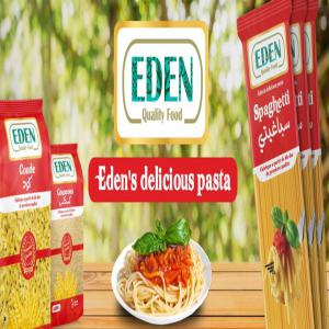 Patte Spaghetti - céréales les spaghettis existe avec un bon prix cif 783€/ tonne ,  nous sommes a vos dispositions pour plus d'informations. --nous sommes joignable par e-mail ou par whatsapp. --n'hésitez pas de nous contacter. 